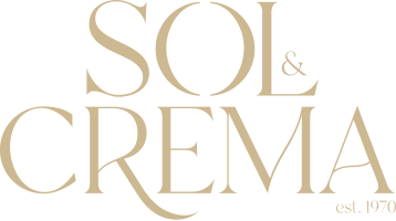 SOL Y CREMA